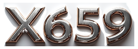 x659 logo