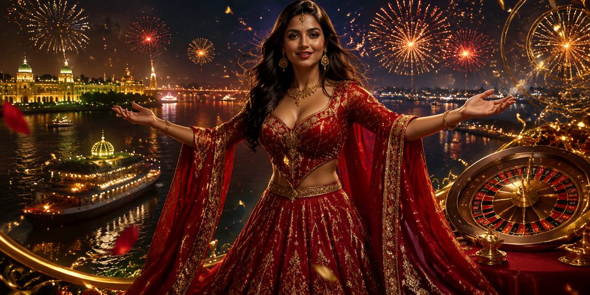 x659 Ocean King লবিতে ক্যানন, মাল্টিপ্লায়ার আর স্ক্রিনজুড়ে বড় ক্যাচ