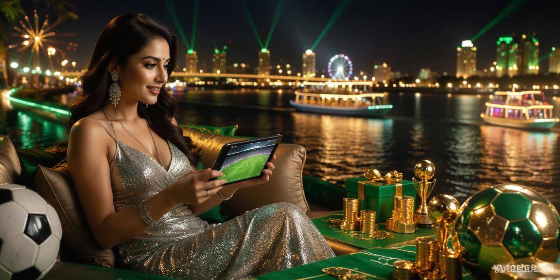 x659 স্লট গেম